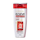 SHAMPOO ELSEVE REPARACAO TOTAL 5 200ML