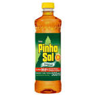 DESINFETANTE PINHO SOL ORIGINAL 500ML