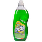 DESINFETANTE OESTE HERBAL 2LT