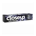 CREME DENTAL CLOSE-UP BLACK 90GR