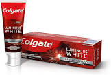CREME DENTAL COLGATE L WHITE CARVAO ATIVO 70GR