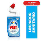 DESINFETANTE PATO 500ML