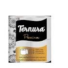 PAPEL HIGIENICO TERNURA PREMIUM FD NEUTRO 4X30MTS