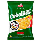 CEBOLITOS 91GR