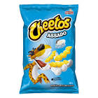 CHEETOS ONDA 105GR