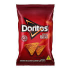 DORITOS QUEIJO NACHO 75GR