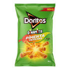 DORITOS PIMENTA MEXICANA 60GR
