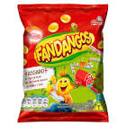 FANDANGOS PRESUNTO 45GR