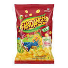 FANDANGOS PRESUNTO 60GR