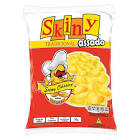 SKINY CLASSICO NATURAL 60GR