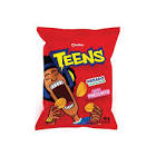 SALGADINHO STEENS PRESUNTO 41GR