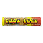 BISCOITO TUCS SALGADINHO ORIGINAL 100GR