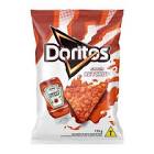 DORITOS KETCHUP 110GR