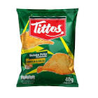 BATATA ADORETTOS OND CEBOLA E SAL 40GR