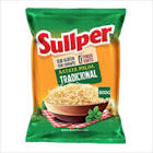 BATATA PALHA SULLPER 800GR