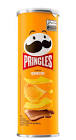 BATATA PRINGLES QUEIJO 109GR