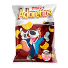 BATATA ADORETTOS OND ORIGINAL 40GR