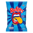 RUFFLES ORIGINAL 115GR
