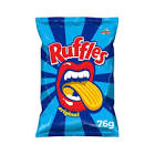 RUFFLES ORIGINAL 76GR