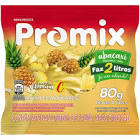 REFRESCO PROMIX FAZ 2LT ABACAXI 80GR