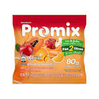 REFRESCO PROMIX FAZ 2LT SALADA FRUTAS 80GR