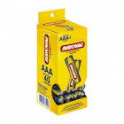 PILHA AMARELA RAYOVAC PALITO 3AAA UNIDADE