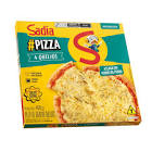 PIZZA 4 QUEIJOS SADIA 460GR