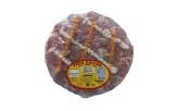 PIZZA TERRA MINAS CASEIRA SABORES 500GR
