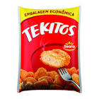 STEAK TEKITOS SEARA 1KG