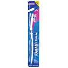 ESCOVA DENTAL ORAL B CLASSIC 40