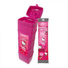 ESTOJO DENTAL H. KITTY JADE