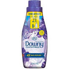 AMACIANTE CONCENTRADO DOWNY LIRIOS DO CAMPO 500ML
