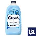 AMACIANTE COMFORT TRADICIONAL EXPLOSAO AZUL 1.8LT