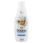 AMACIANTE CONCENTRADO DOWNY SENSITIVE 450ML
