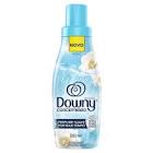 AMACIANTE DOWNY CONCENTRADO BRISA SUAVE 500ML