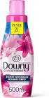 AMACIANTE DOWNY CONCENTRADO FRESC PRIMAV 500ML