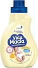 AMACIANTE VIDA MACIA GLIC E CAMOMILA 500ML