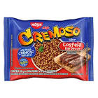 MACARRAO INST NISSIN LAMEN CREMOSO COSTELA 88GR