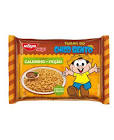 MACARRAO INST NISSIN LAMEN SUAVE CAL FEIJAO 75GR