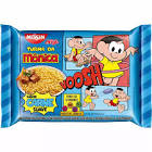 MACARRAO INST NISSIN LAMEN SUAVE CARNE 85G