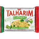 MACARRAO INST NISSIN TALHARIM BROCOLIS M/B 99GR