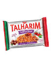 MACARRAO INST NISSIN TALHARIM CARNE C/TOMATE 99GR
