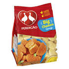 BIG CHICKEN QUEIJO PERDIGAO 1KG