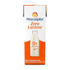 LEITE UHT PIRACANJUBA ZERO LACTOSE 1LT