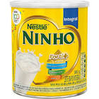 LEITE EM PO NINHO 380GR
