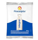LEITE EM PO PIRACANJUBA INTEGRAL 400GR