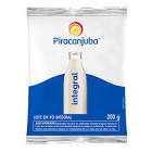 LEITE EM PO PIRACANJUBA INTEGRAL 200GR