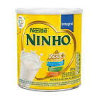 LEITE EM PO NINHO INTEGRAL 380GR PROMO
