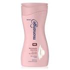 LOCAO HIDRATANTE MONANGE HIDRATACAO INT 200ML