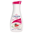 LOCAO HIDRATANTE ORIGEM FRUTAS VERMELHAS 380ML